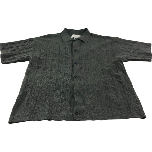 River island short sleeved - river,