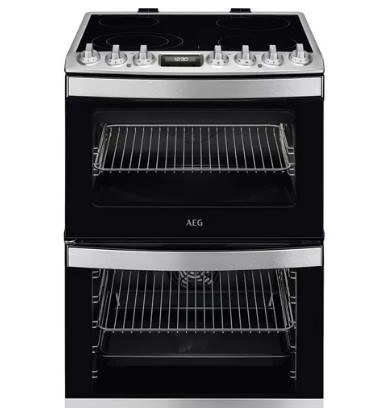 Aeg ccs6742acm 6000 steambake - ccs6742acm,