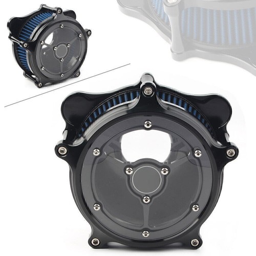 Clarity air cleaner intake - clarity,