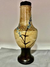 Martin Brothers London