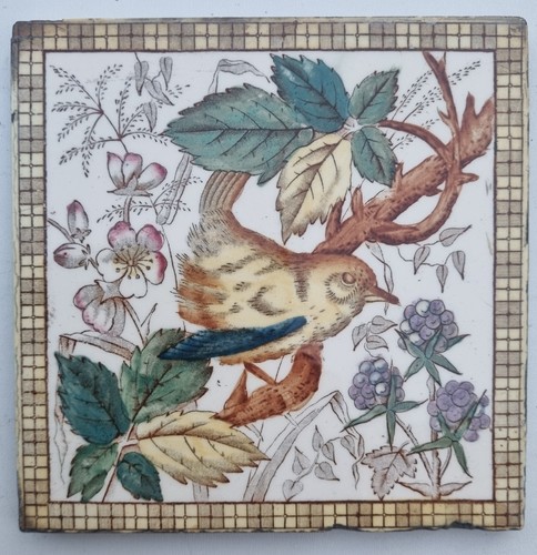 Original victorian english - original,