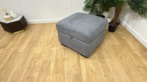 Dfs faxon footstool - dfs,