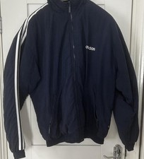 Men’s 42/44in Navy Blue