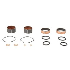 All Balls Fork Revision Kit