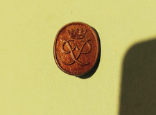 Vintage Duke Of Edinburgh's