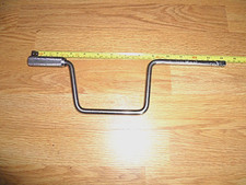 Vintage TIPCO  W43 Speed Brace