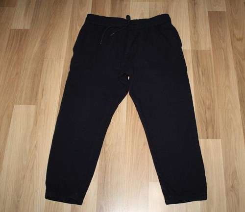 Men dondup trousers - dondup,