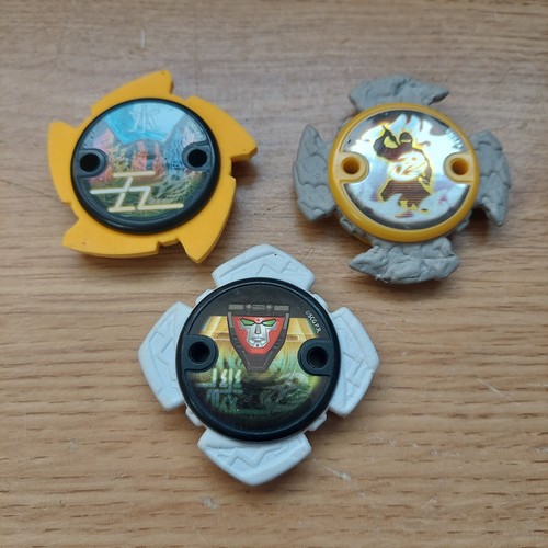 Power rangers ninja steel - rangers,