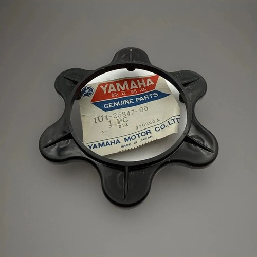 Yamaha cover housing rd250lc - yamaha,