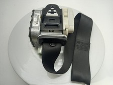 MERCEDES CLK Seat Belt Right Front 2002-2009 A20386018859C94