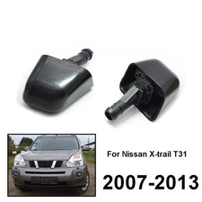 T31 Washer 2x Xtrail Headlight