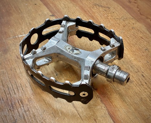 Vintage single left - vintage, xc