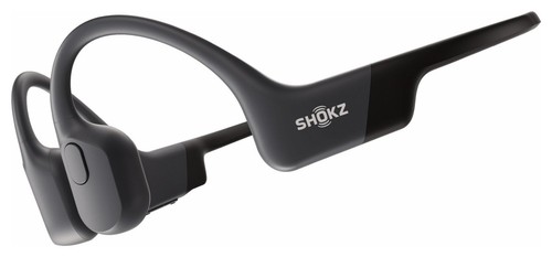 Shokz wireless sport - shokz,