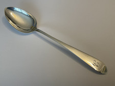 Rare & Beautiful Scottish