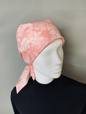 Liberty Tana Lawn Cotton