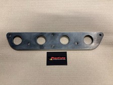 PINTO 1.6/1.8/2.0/2.1 INLET