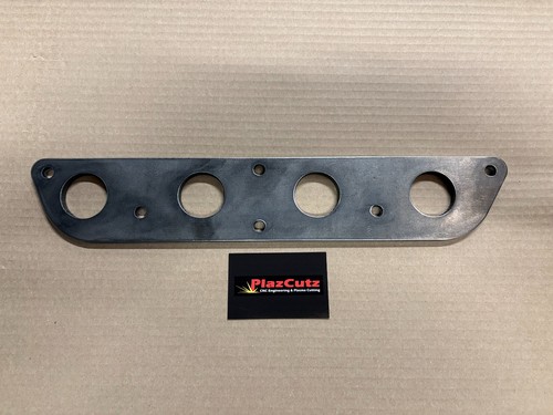 Pinto 0 2 1 inlet - 1.6/1.8/2.0/2.1,