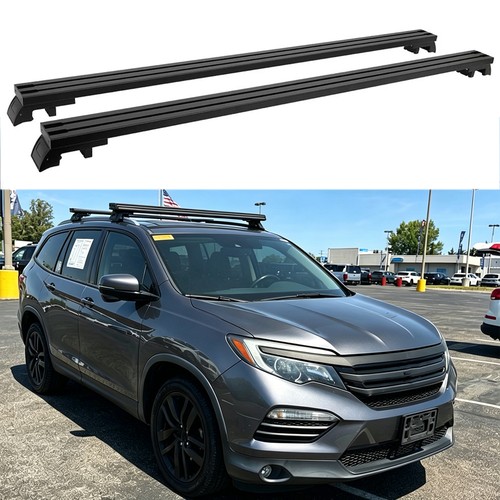 For honda pilot 660lbs - honda,