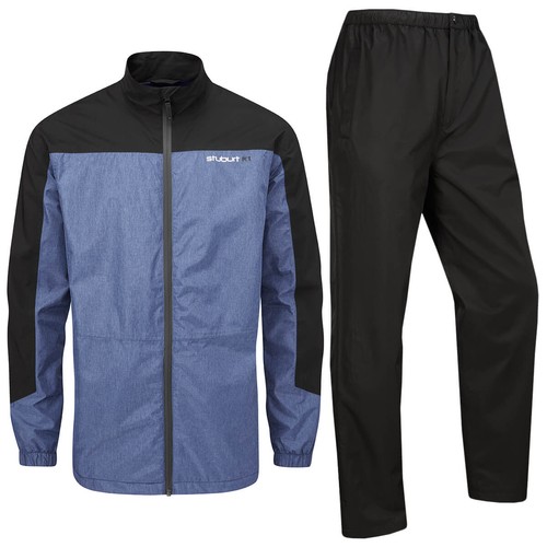 Stuburt golf mens pct - stuburt,