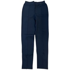 Ladies M&S Treggings Trousers