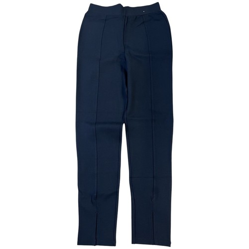 Ladies treggings trousers - treggings,