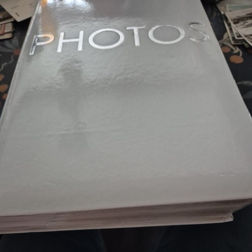 Atic find 150 - atic, vintage