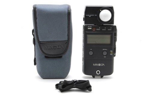 Mint case strap - [, w/case,