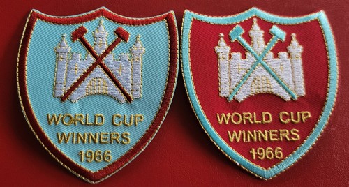 West ham retro world cup - west,