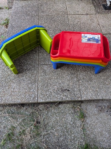 Pieces durable portable - durable,