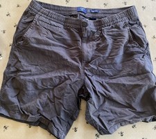 SuperDry Hang loose  Shorts