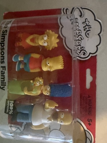 Simpson figures - simpson,