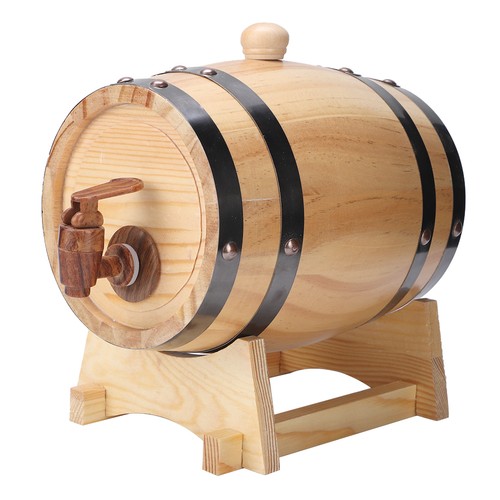Household mini pine wood - mini,