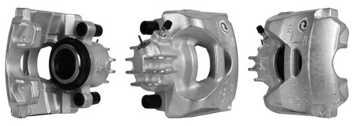 Brake caliper dri 3199810 - caliper,