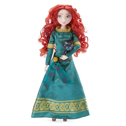 Disney store official - store,