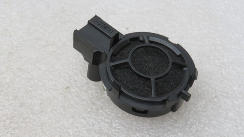 Volvo v50 door speaker tweeter - volvo,