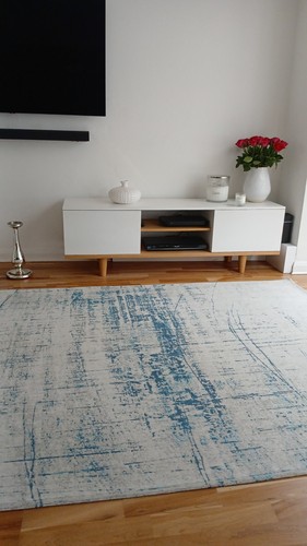 Habitat unit sideboard - habitat,