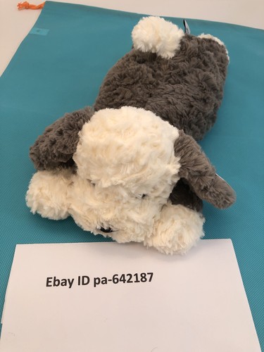 Jellycat medium tumblie - medium,