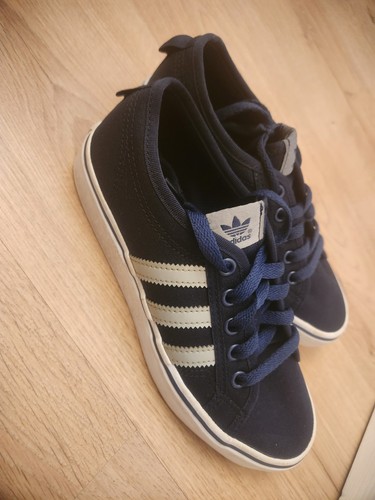 Addidas nizza shoes - , kids