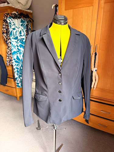 Pikeur isalie women - pikeur, women's
