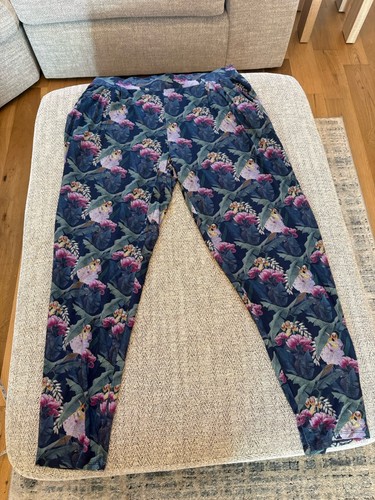 Ladies next ankle - ladies,