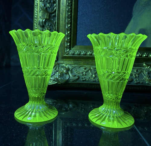 Henry greener pair antique - greener,