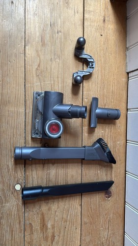 Genuine dyson dc59 dc62 - dyson,