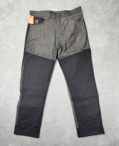 Filson wrangler adventure - wrangler,