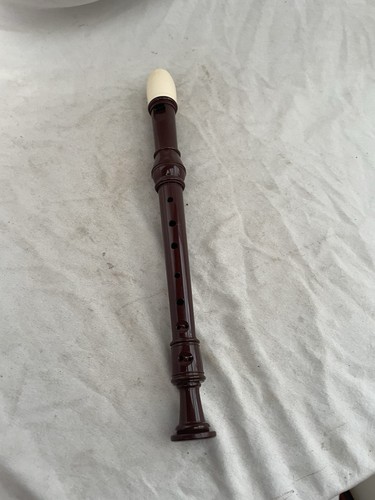 Vintage aulos 205 - vintage, no