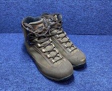 SIZE UK 9M - Aku Goretex Lined