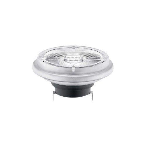 Philips master ledspot ar111 - master,