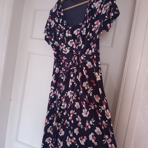 Debenhams the collection - debenhams,