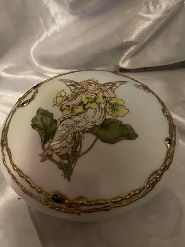 Vintage celia hill - vintage,