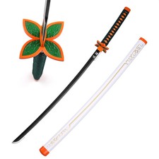 Demon Slayer Shinobu Kocho