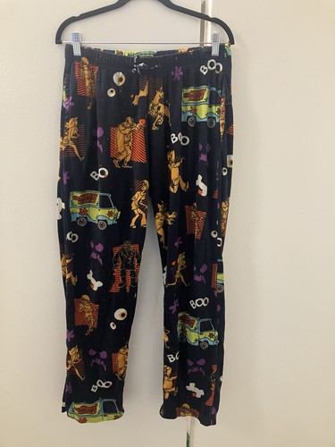 Aeropostale scooby doo - aeropostale,
